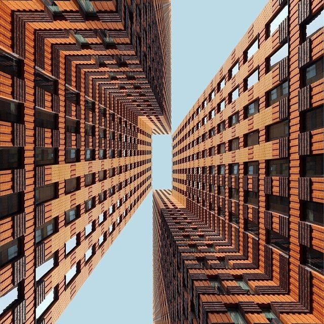 Proposta Executiva Personalizada