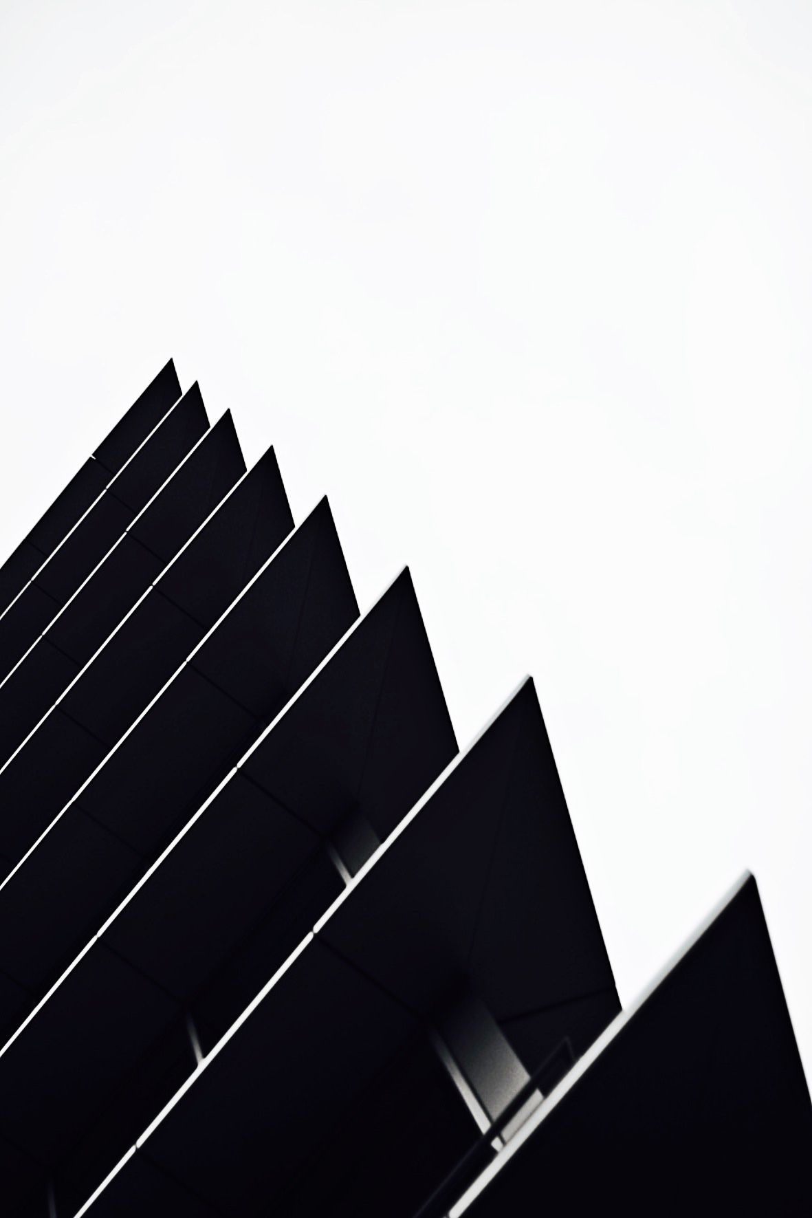 Diagnóstico e Vistoria Técnica