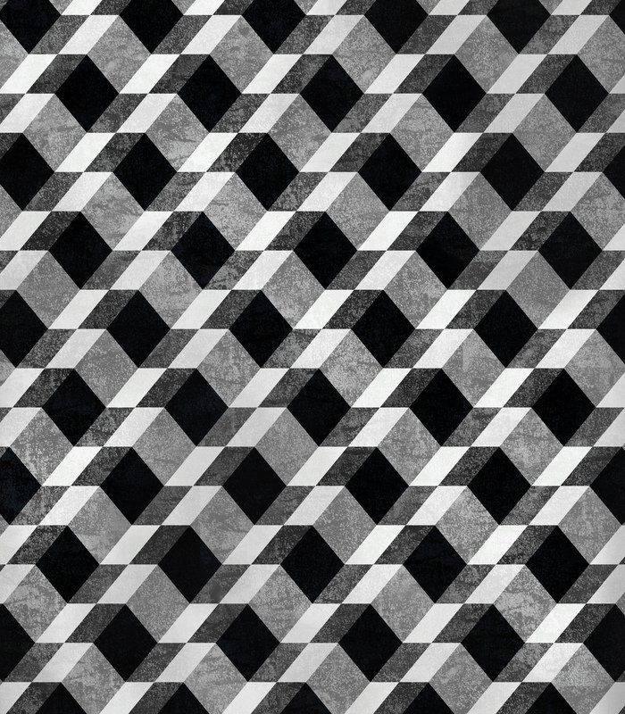 Execução Impecável e Entrega