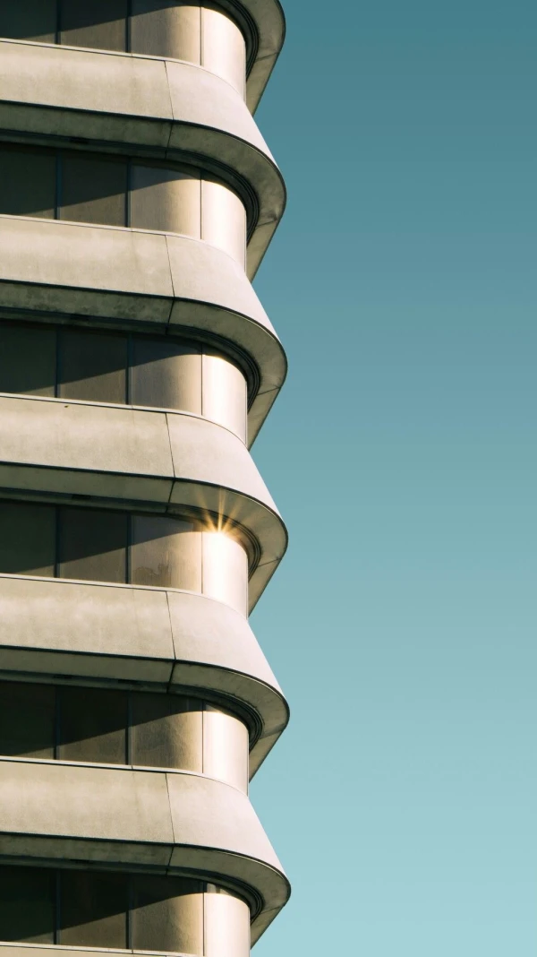 Bairros Mais Caros de SP: Condomínios que Merecem Pintura Premium