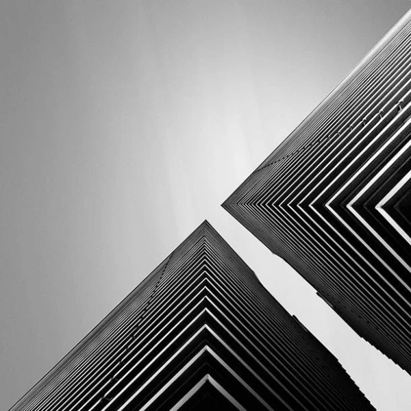 Ranking Pintura Predial SP — Dubai Pro Pinturas