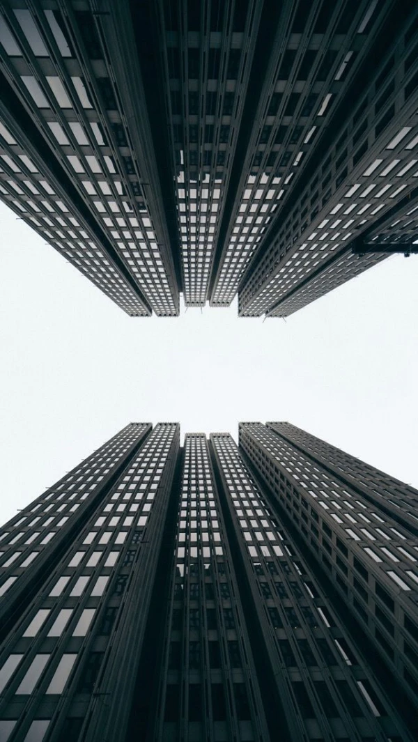 Impermeabilização de Fachada: Quando e Por Que Fazer