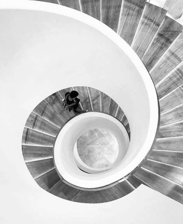 Pintura Predial em Condomínio de Luxo: O Que Muda?