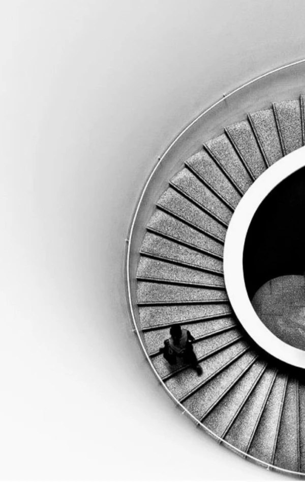 Patologias em Fachadas: Identificação e Tratamento