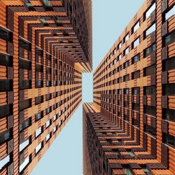 Tipos de Tinta para Fachada: Guia Técnico Completo