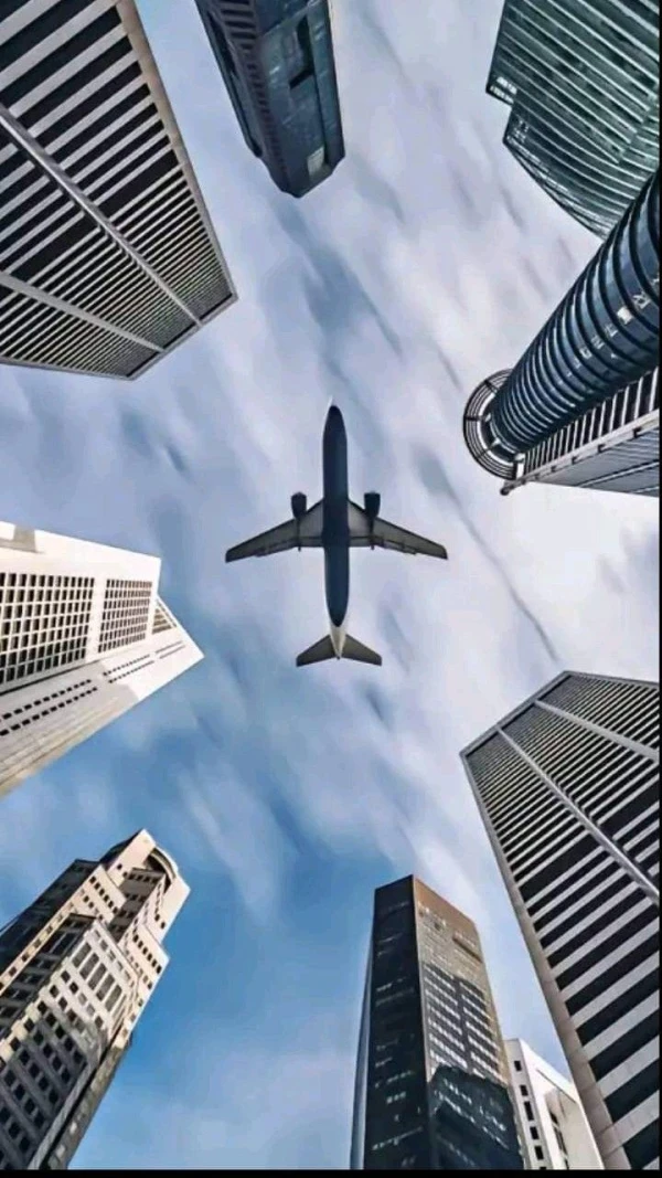 Valorização Patrimonial: Como a Pintura de Fachada Aumenta o Valor do Imóvel