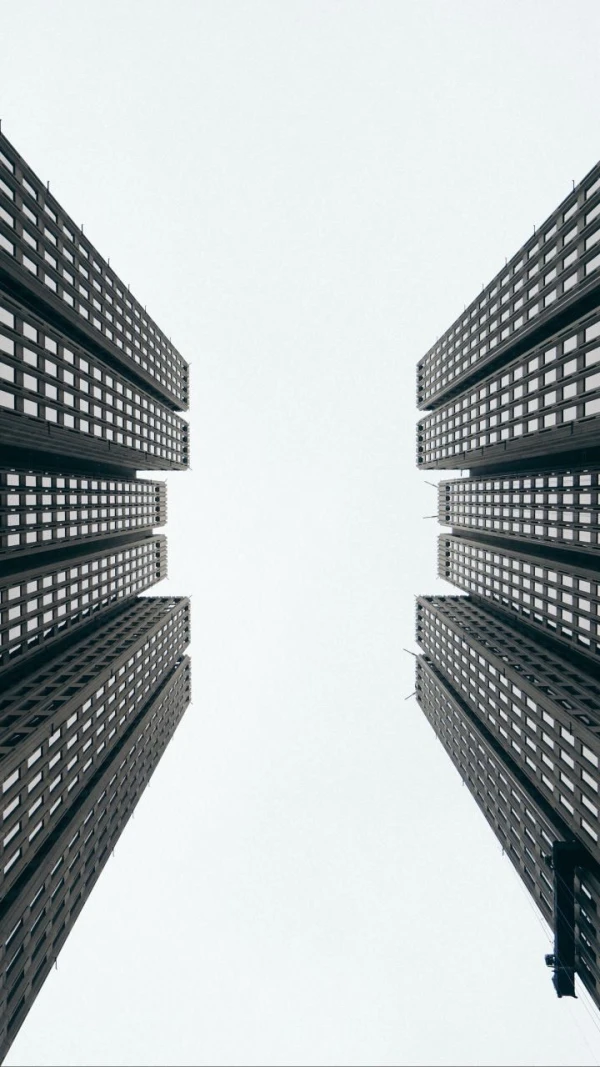 NR-35 em Pintura Predial: Segurança em Trabalho em Altura