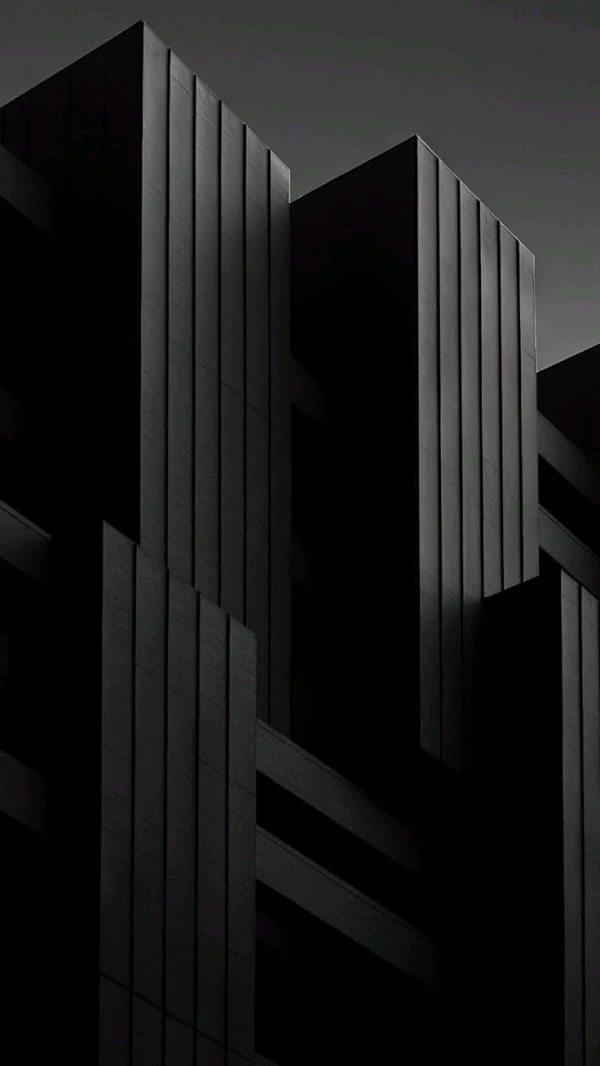 10 Erros ao Contratar Empresa de Pintura Predial