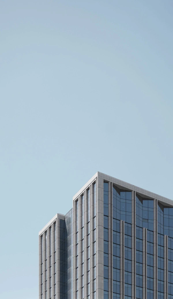 Pintura Predial no Morumbi: Case de Sucesso em SP