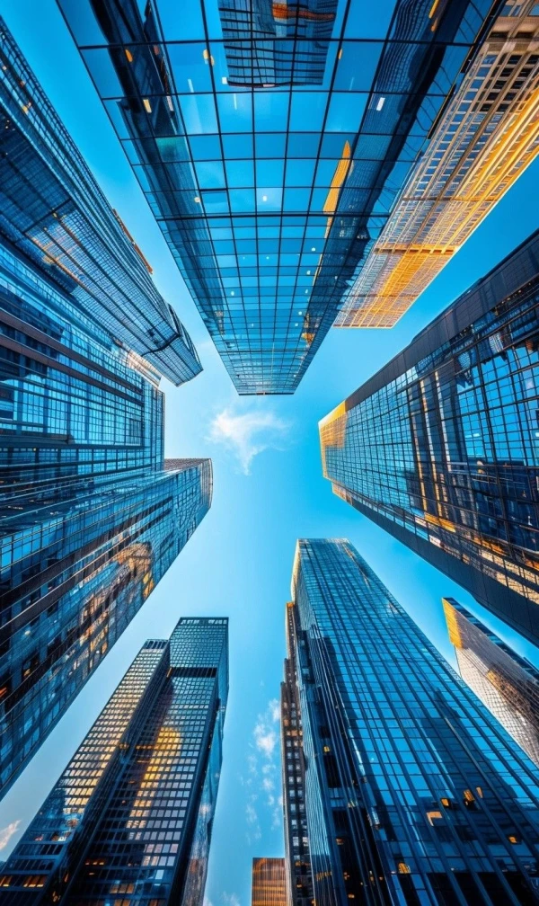 Fachada Revitalizada