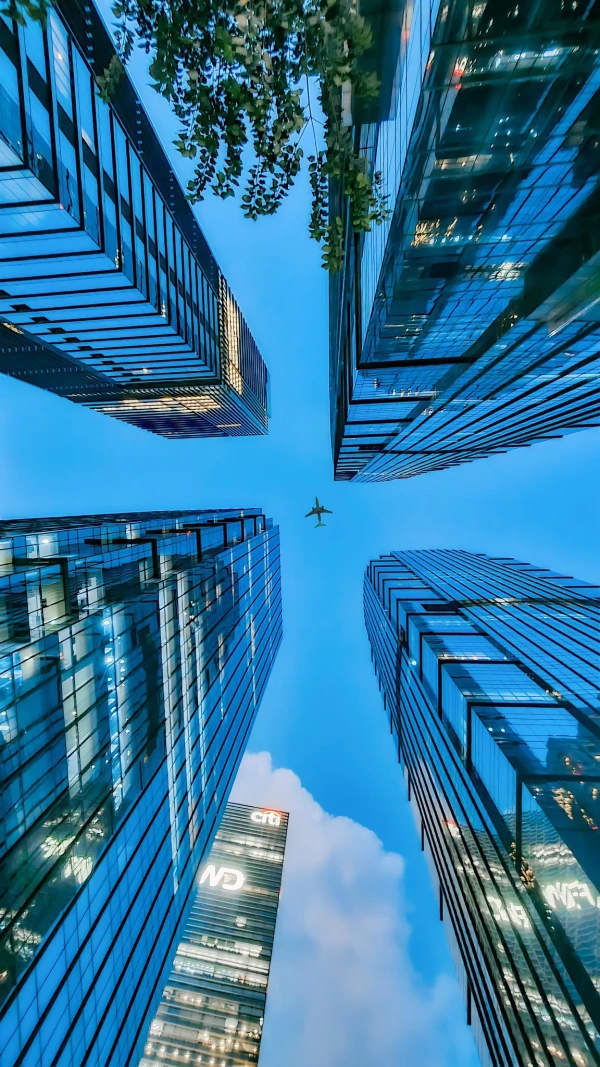 Pintura Predial no Vila Mariana: Case de Sucesso em SP