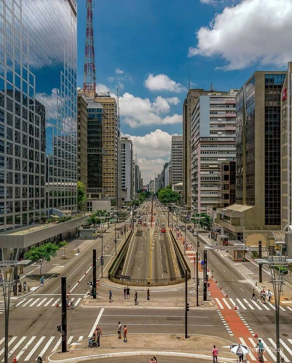 O Papel da Assembleia na Aprovação da Pintura Predial