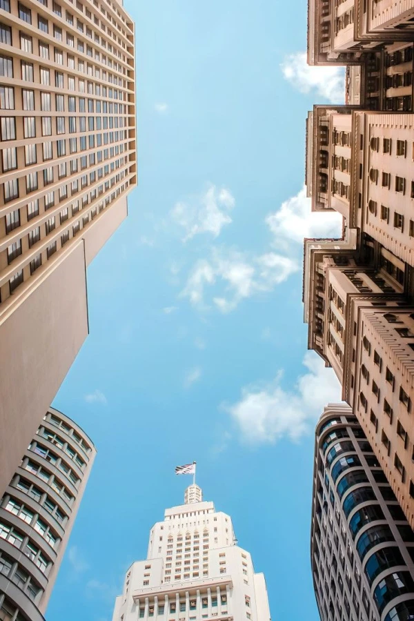 Documentação Necessária para Pintura Predial