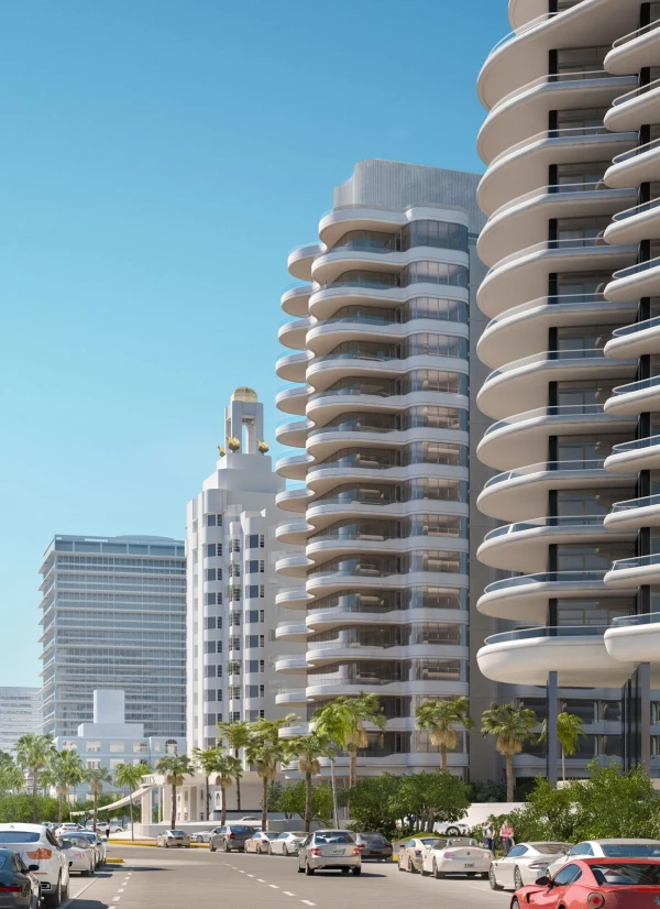 Como Escolher a Paleta de Cores para Fachada