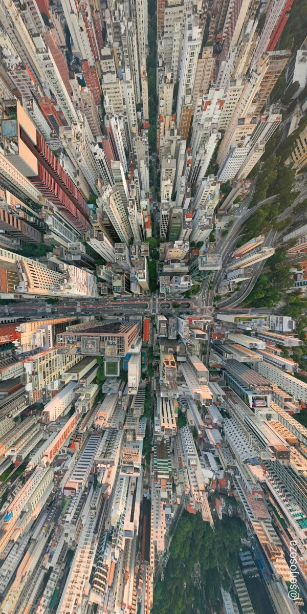 Ranking Pintura Predial SP