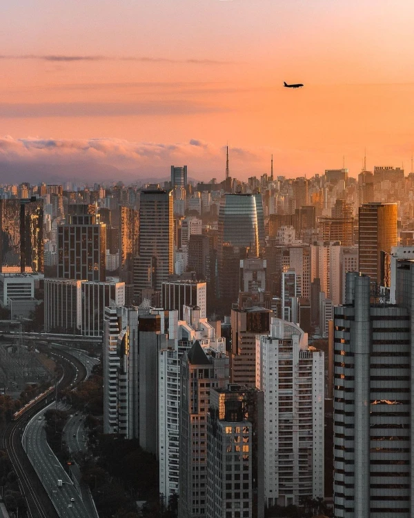 Torre Premium — Jardim Europa — resultado final