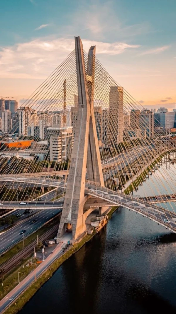 Pintura Predial no Jabaquara: Case de Sucesso em SP