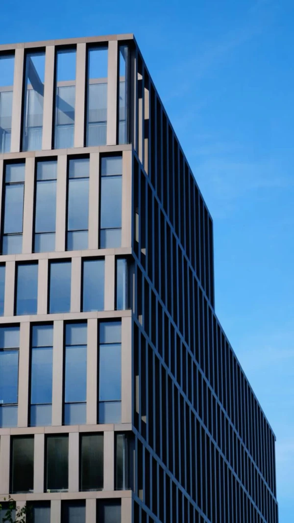 Pintura Predial no Jardim Europa: Case de Sucesso em SP