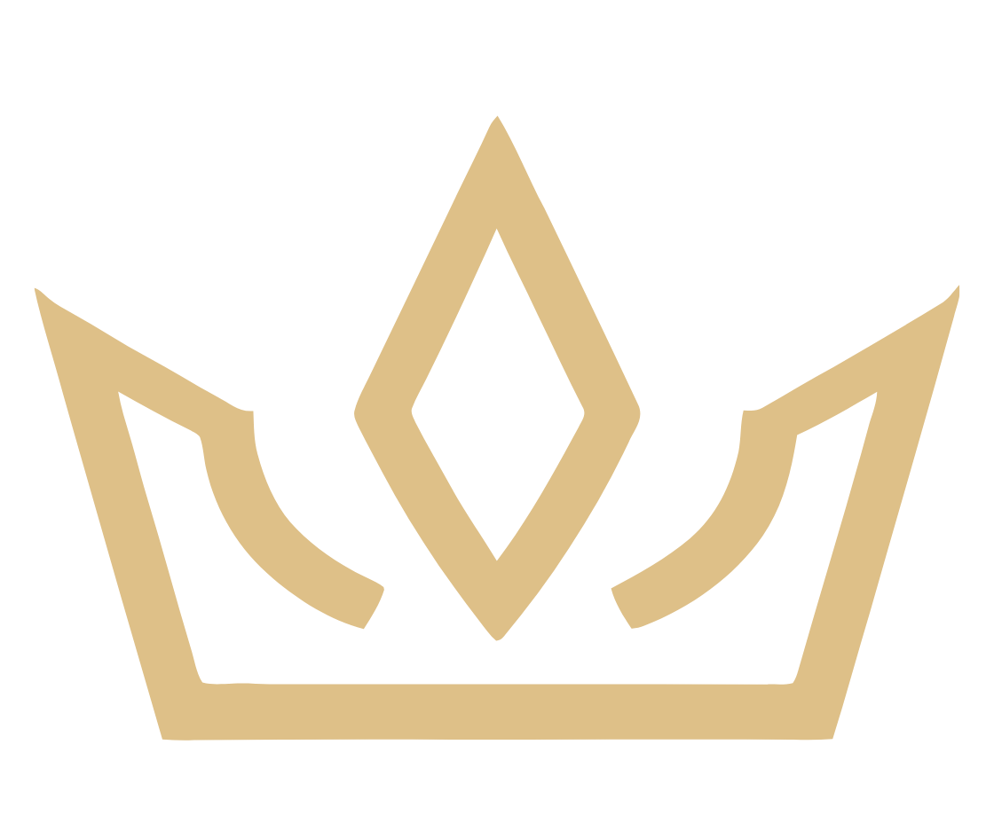 Diferencial Dubai Pro Pinturas