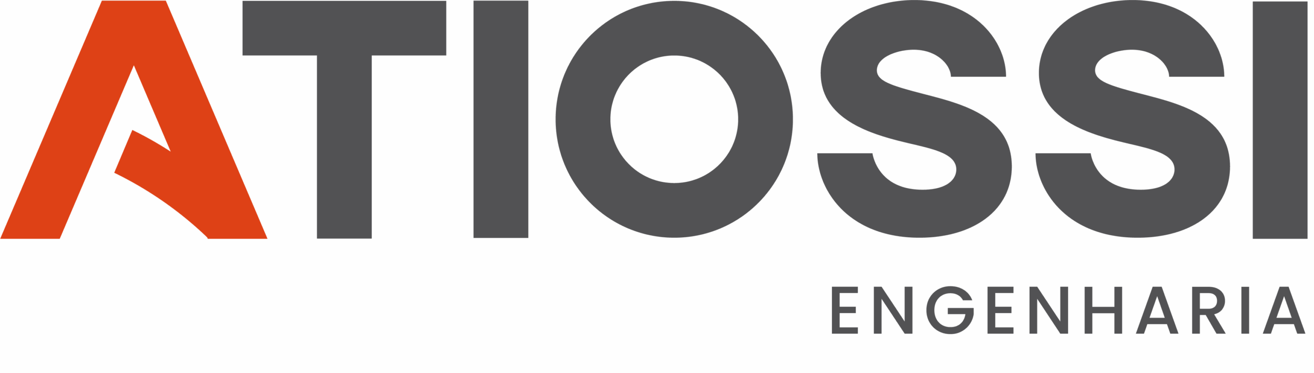 Construtora Atiosse — cliente Dubai Pro Pinturas