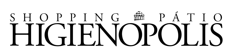 Pátio Higienópolis — cliente Dubai Pro Pinturas