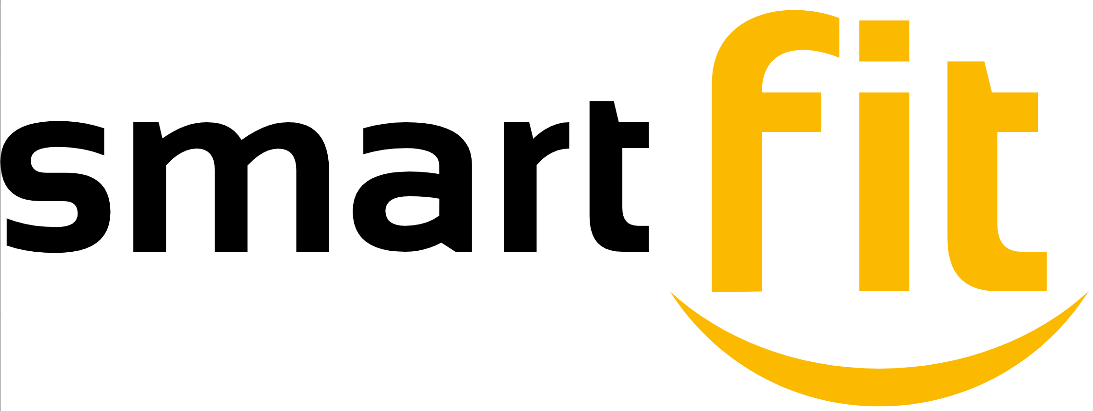 Smart Fit — cliente Dubai Pro Pinturas
