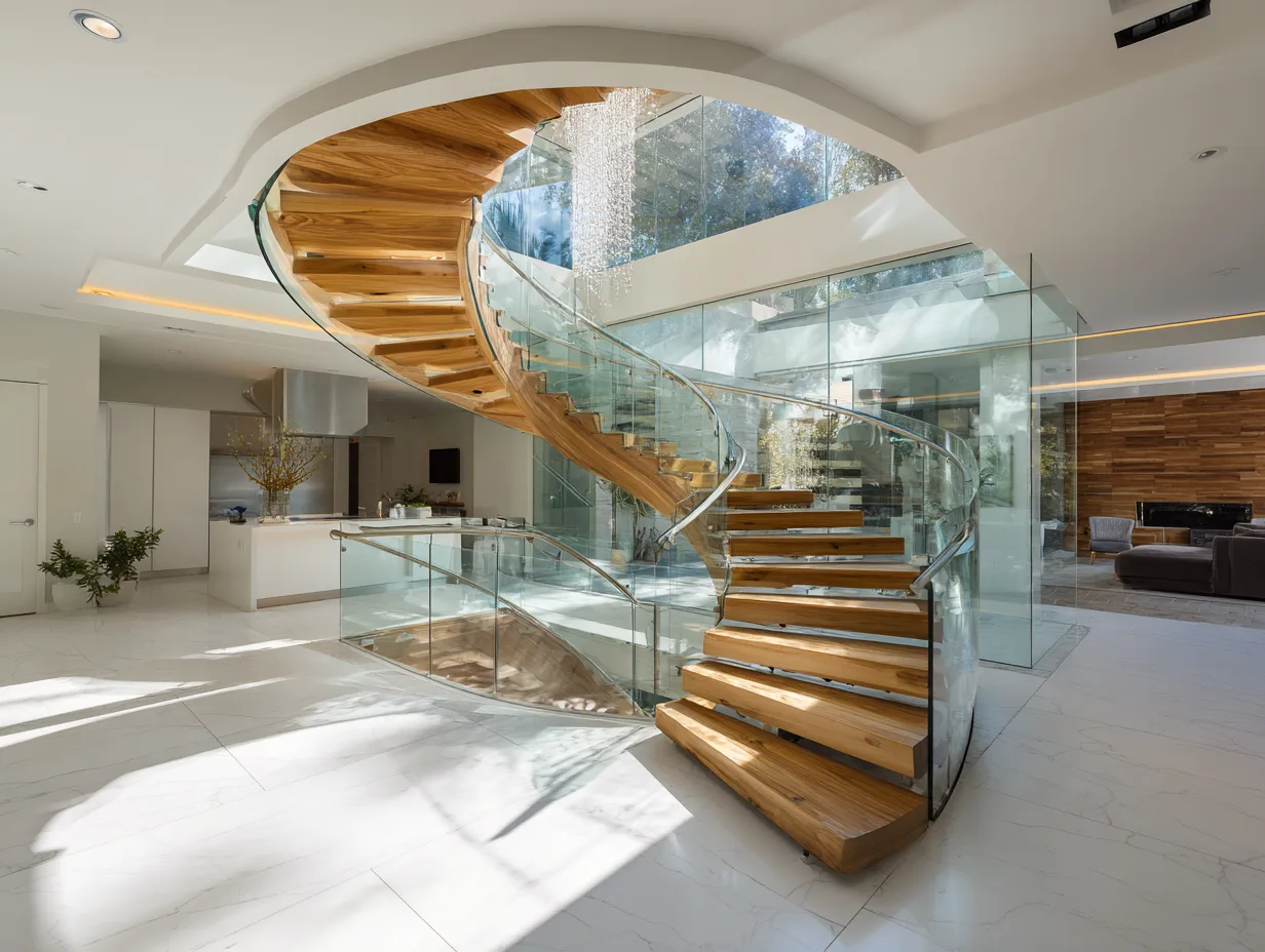 Dubai Pro Pinturas | Pintura Predial de Alto Padrão, Luxo e Ultraluxo