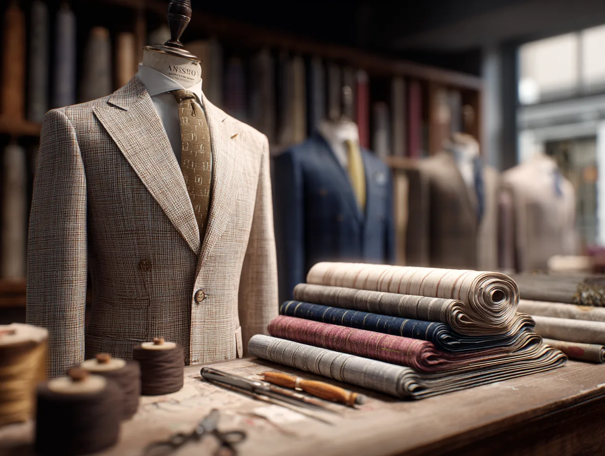 Dubai Pro Pinturas | Pintura Predial de Alto Padrão, Luxo e Ultraluxo