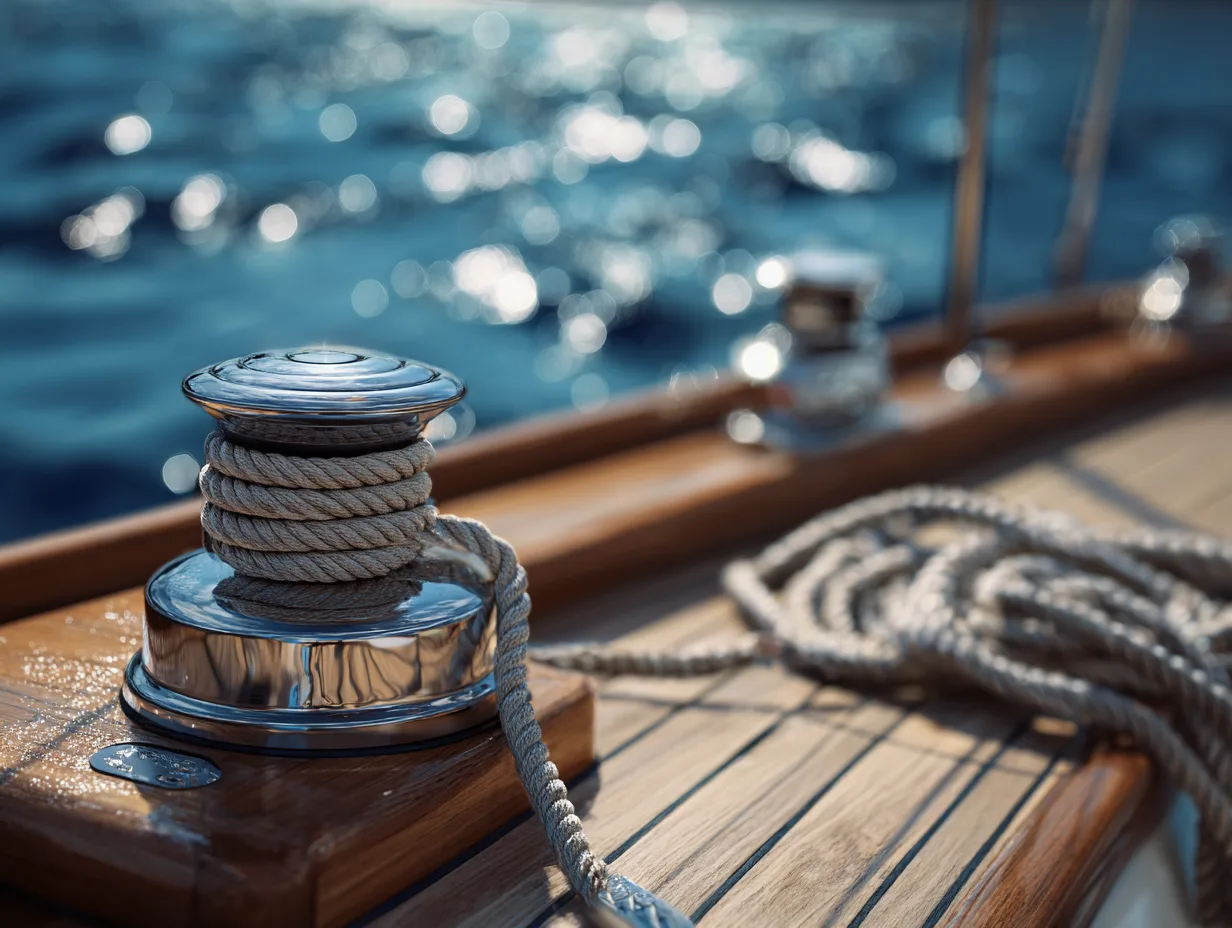 Dubai Pro Pinturas | Pintura Predial de Alto Padrão, Luxo e Ultraluxo