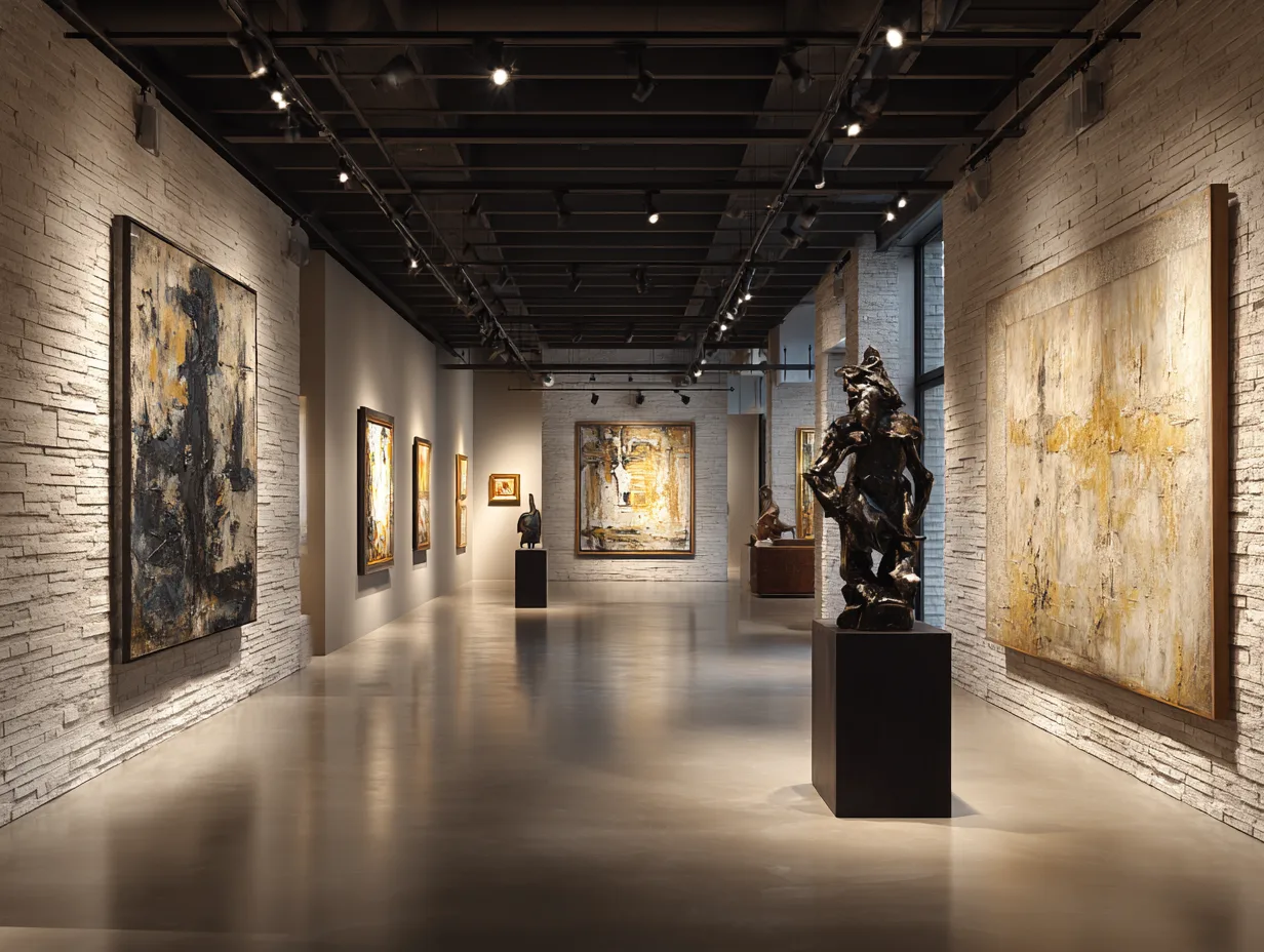 Dubai Pro Pinturas | Pintura Predial de Alto Padrão, Luxo e Ultraluxo