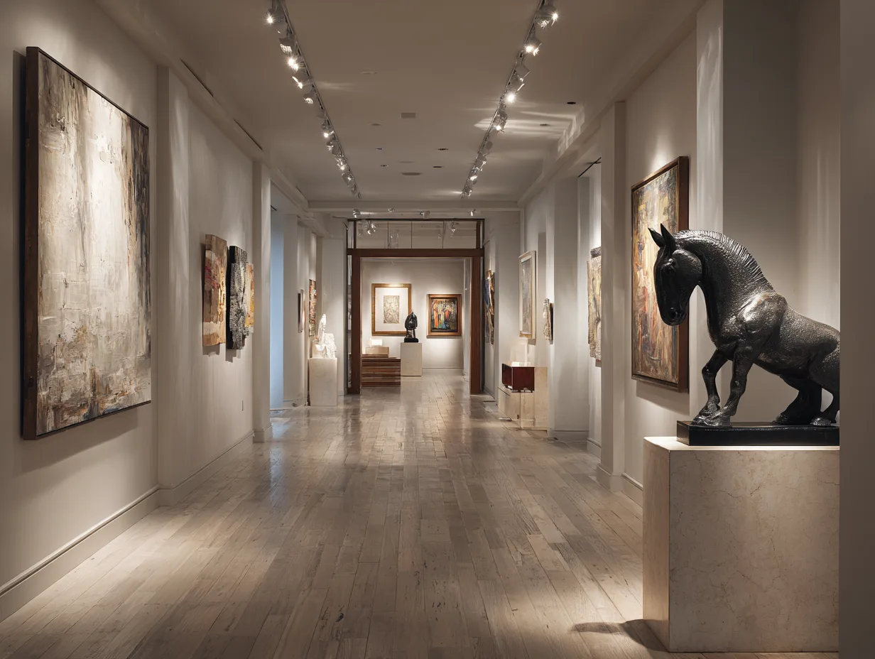 Dubai Pro Pinturas | Pintura Predial de Alto Padrão, Luxo e Ultraluxo