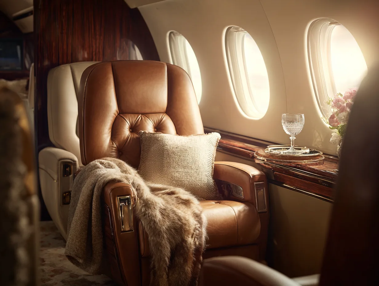 Dubai Pro Pinturas | Pintura Predial de Alto Padrão, Luxo e Ultraluxo