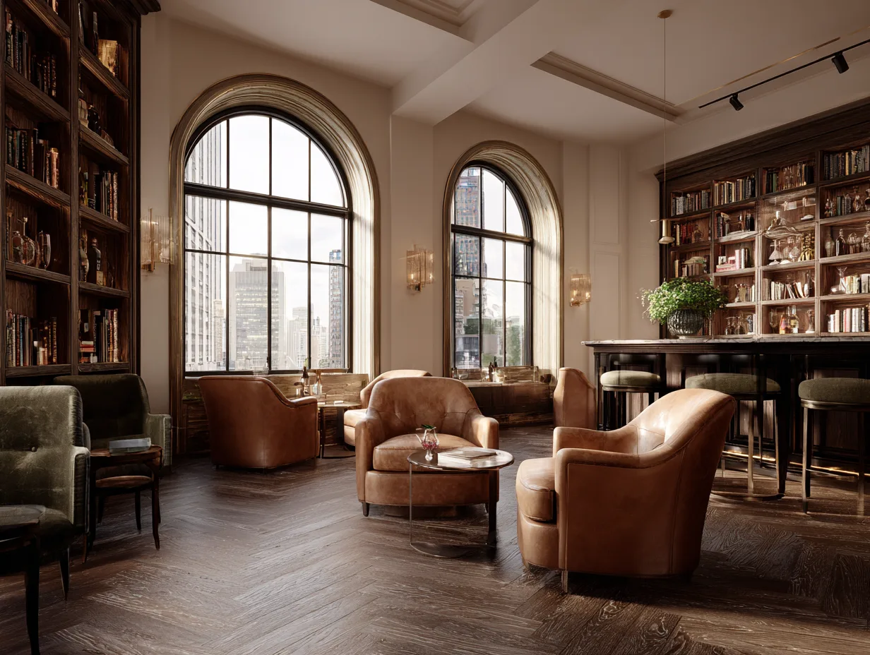 Dubai Pro Pinturas | Pintura Predial de Alto Padrão, Luxo e Ultraluxo