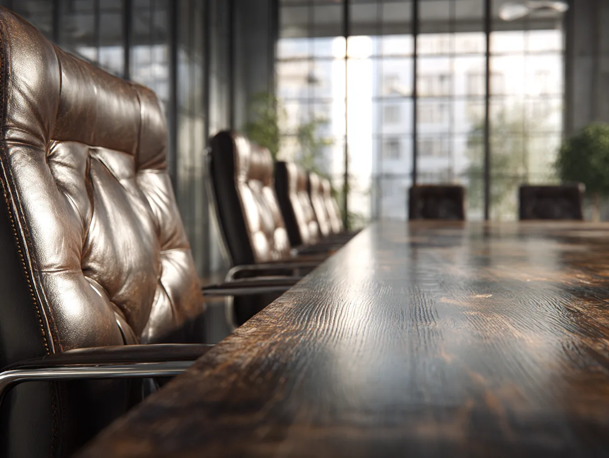 Dubai Pro Pinturas | Pintura Predial de Alto Padrão, Luxo e Ultraluxo