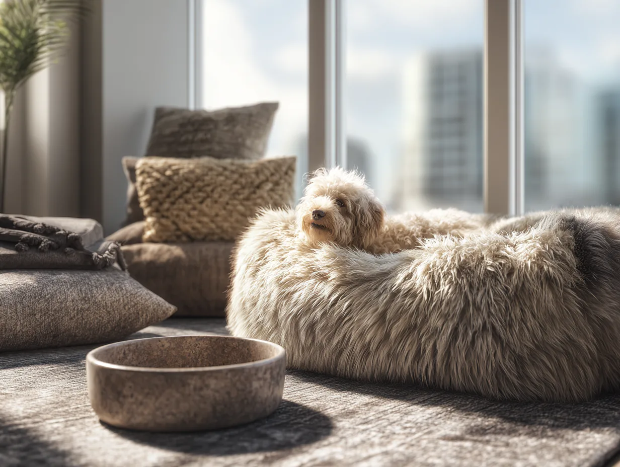 Dubai Pro Pinturas | Pintura Predial de Alto Padrão, Luxo e Ultraluxo