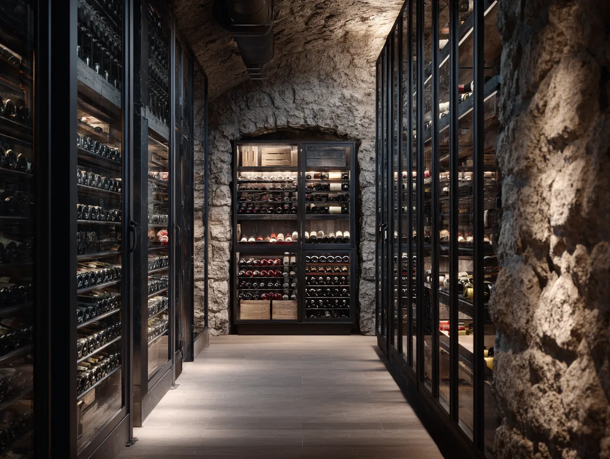 Dubai Pro Pinturas | Pintura Predial de Alto Padrão, Luxo e Ultraluxo