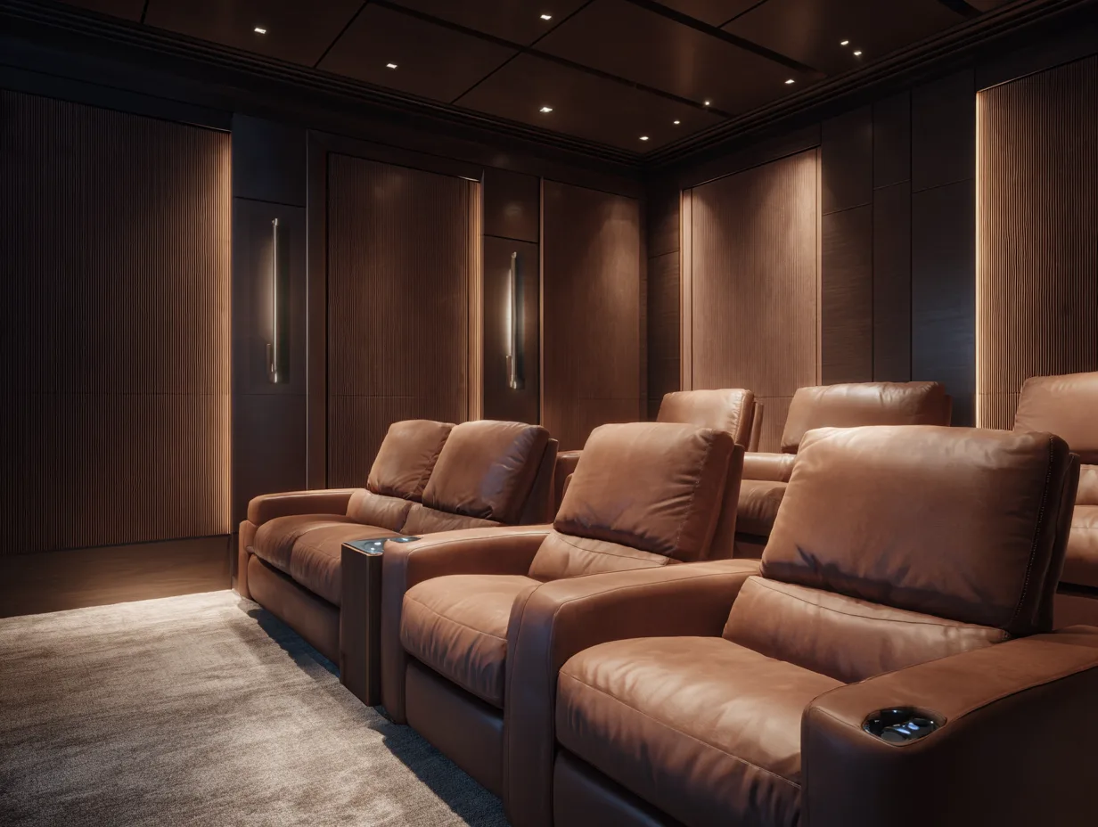 Dubai Pro Pinturas | Pintura Predial de Alto Padrão, Luxo e Ultraluxo