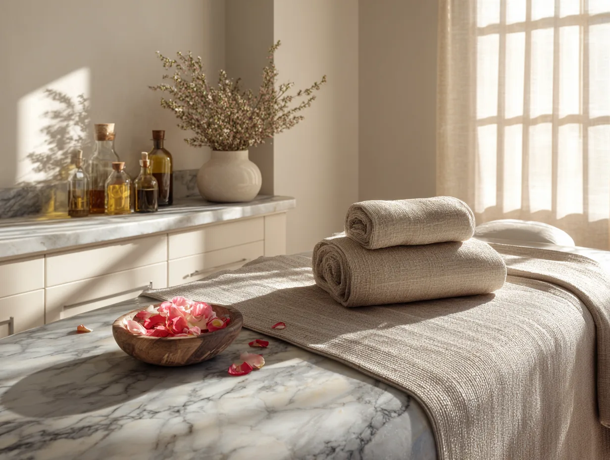 Dubai Pro Pinturas | Pintura Predial de Alto Padrão, Luxo e Ultraluxo