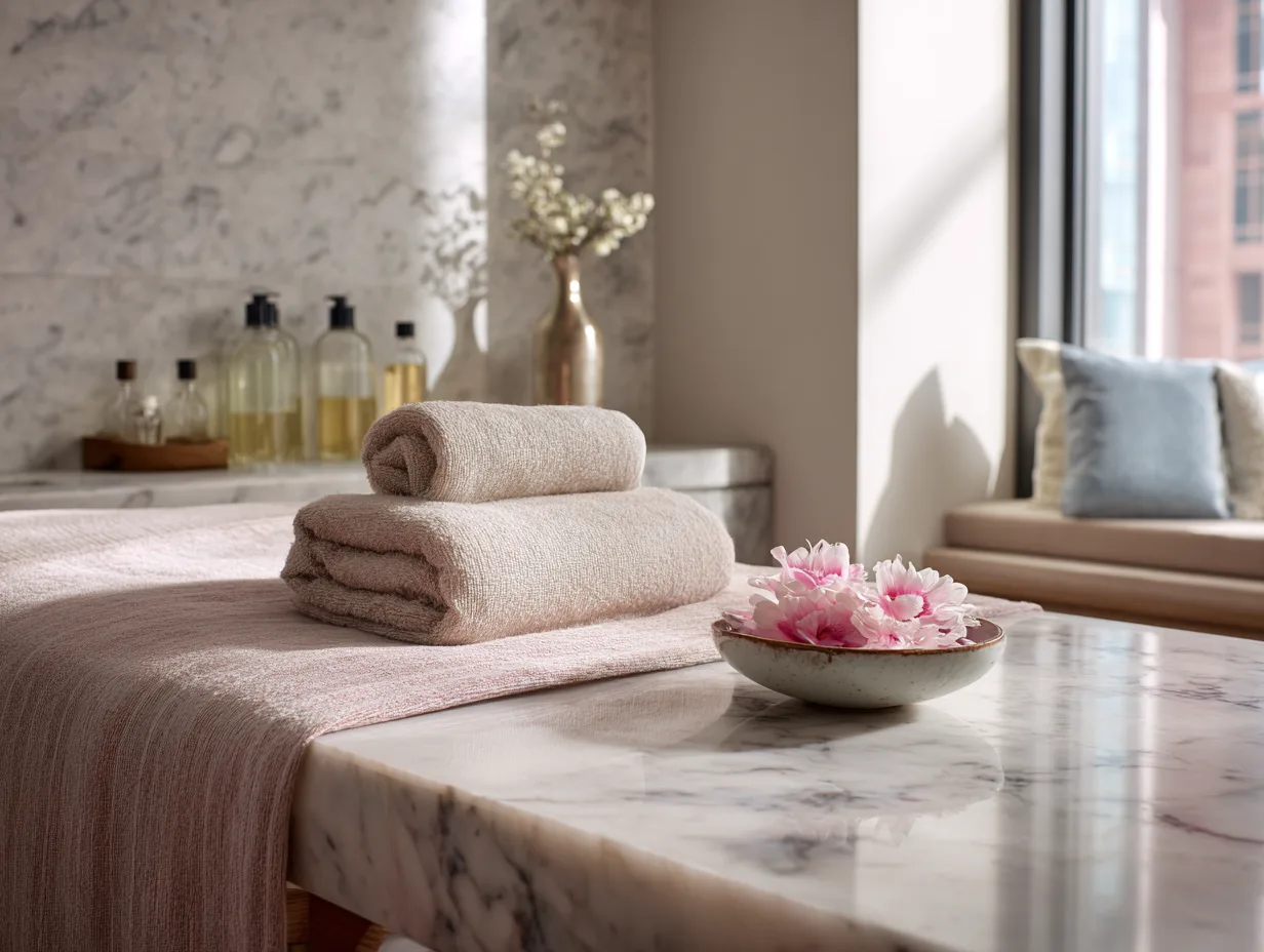 Dubai Pro Pinturas | Pintura Predial de Alto Padrão, Luxo e Ultraluxo