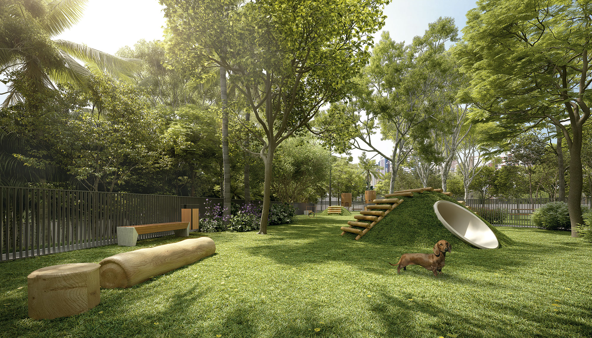 Pintura Predial em Ipiranga, São Paulo