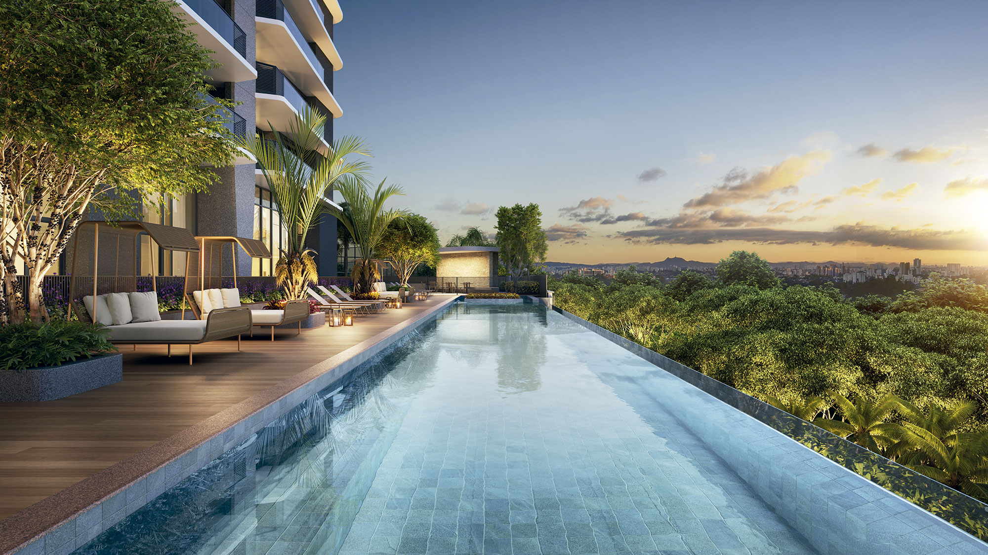 Reforma Predial: Como Aprovar em Assembleia com Sucesso