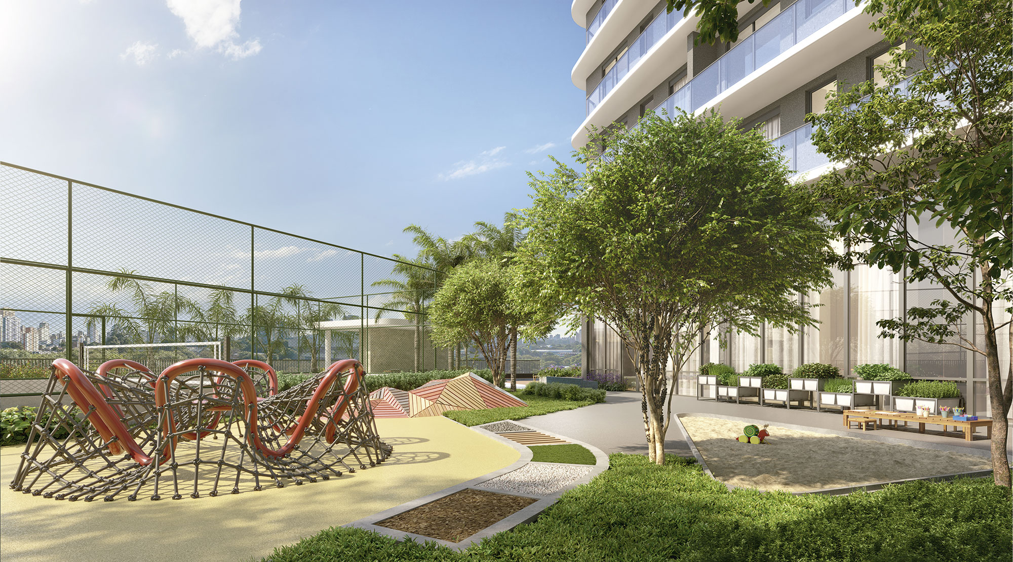 Pintura Predial em Mato Grosso