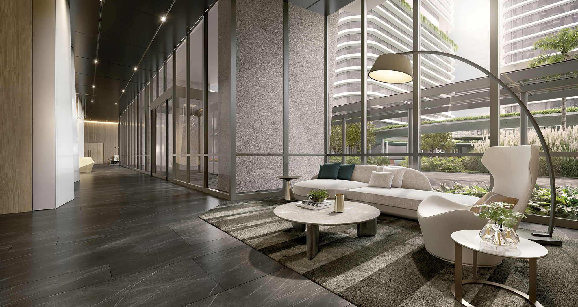 Pintura Predial em Jabaquara, São Paulo