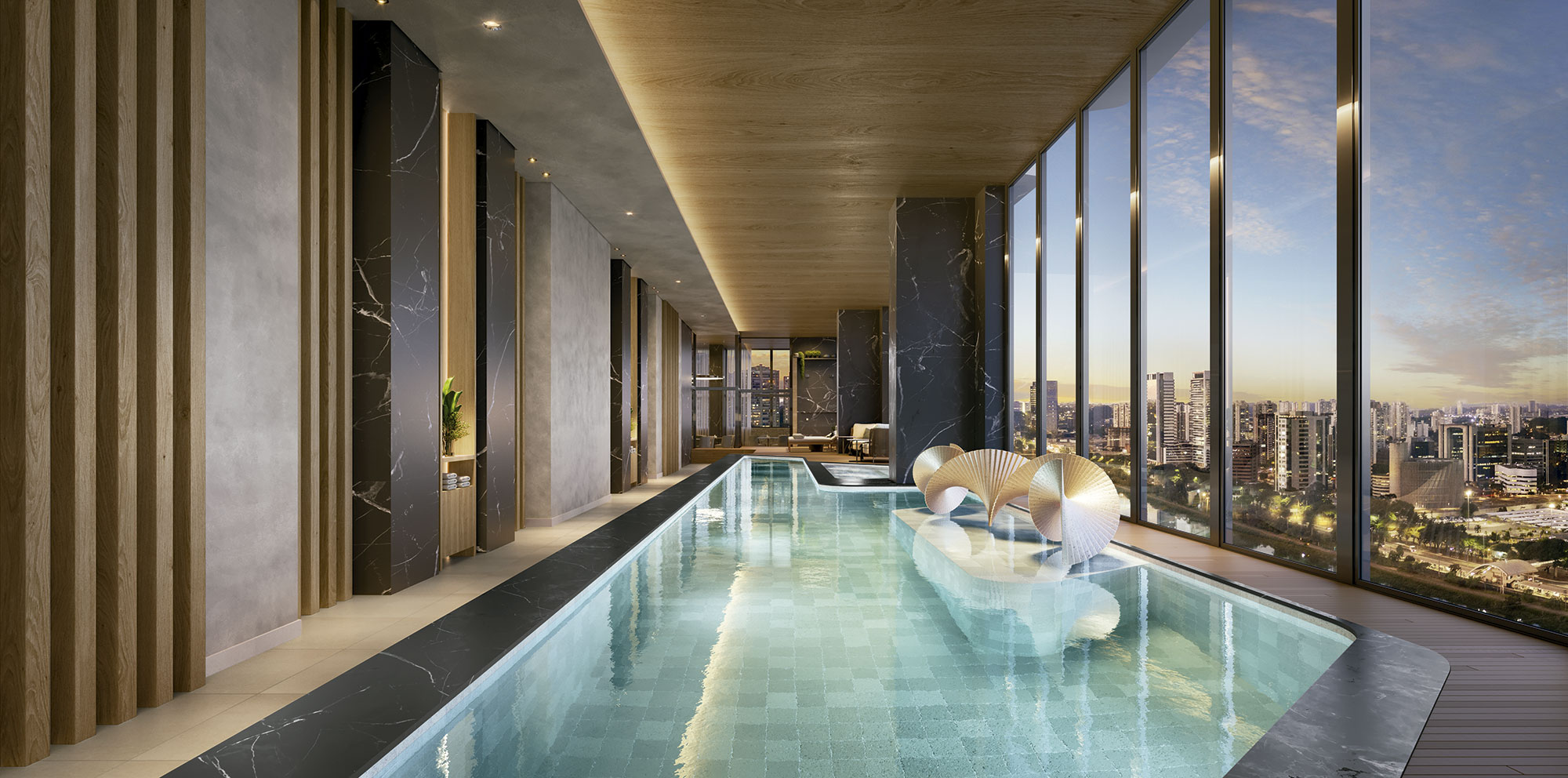 Pintura Predial em Vila Sadia