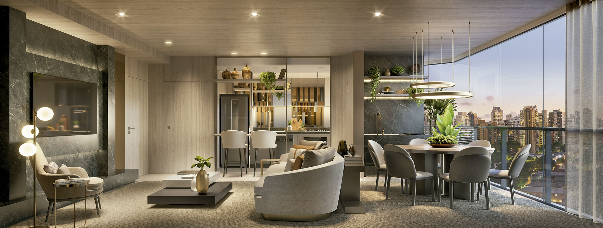 Pintura Predial em Granja Julieta, São Paulo