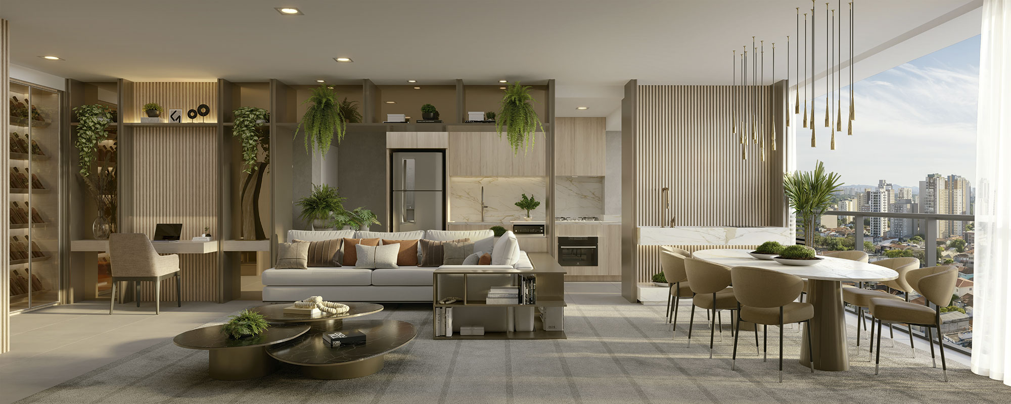 Pintura Predial em Chácara Klabin, São Paulo