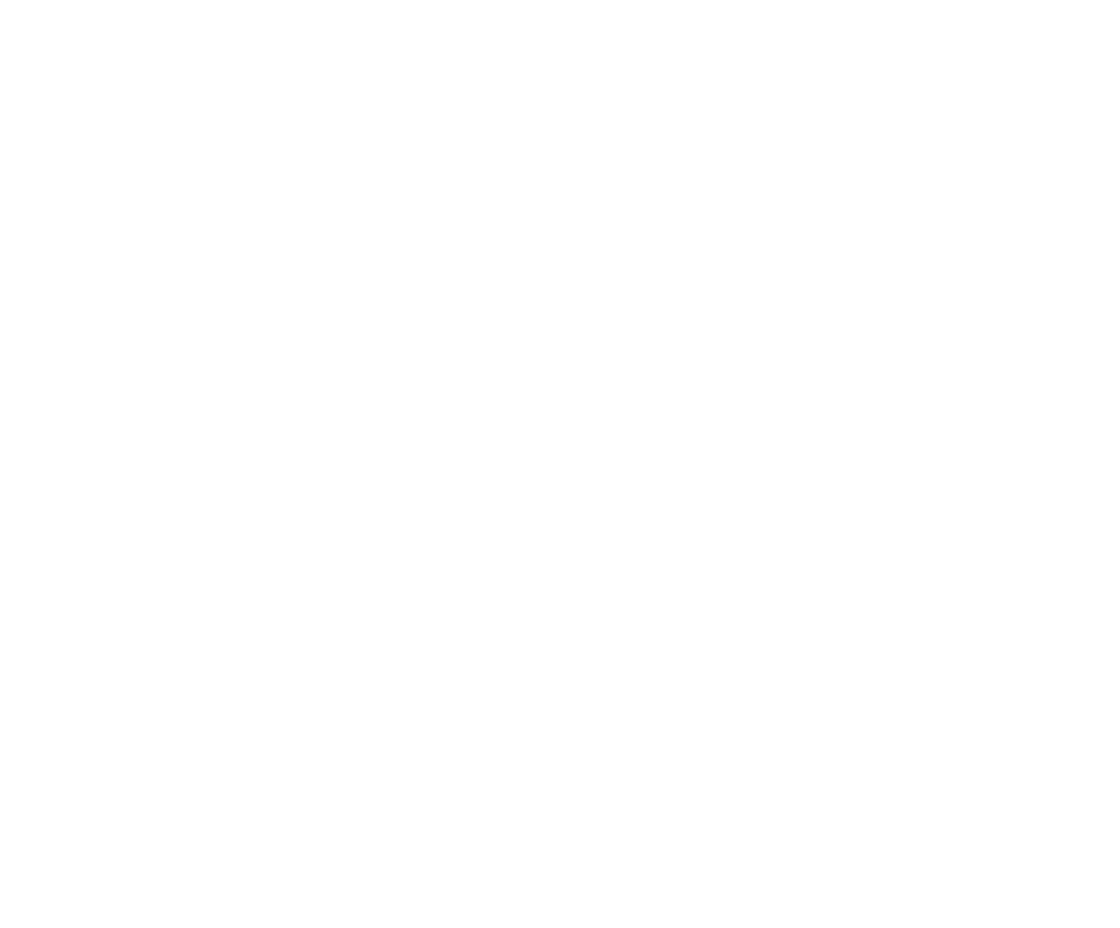 Dubai Pro Pinturas — Pintura Predial de Alto Padrão