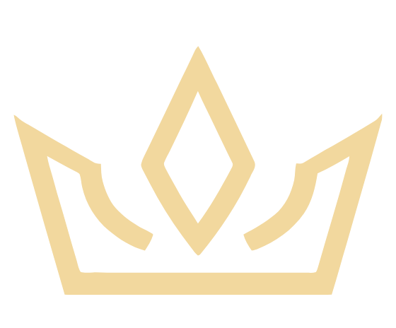 Dubai Pintura predial de condomínios de luxo em São Paulo