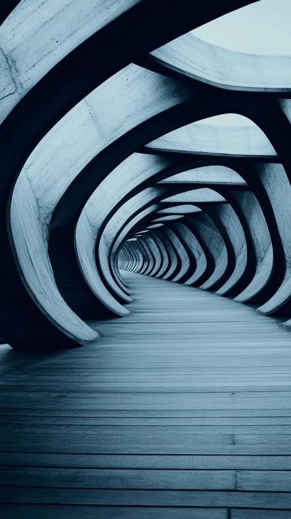 Projeto pintura predial de alto padrao — Dubai Pro Pinturas