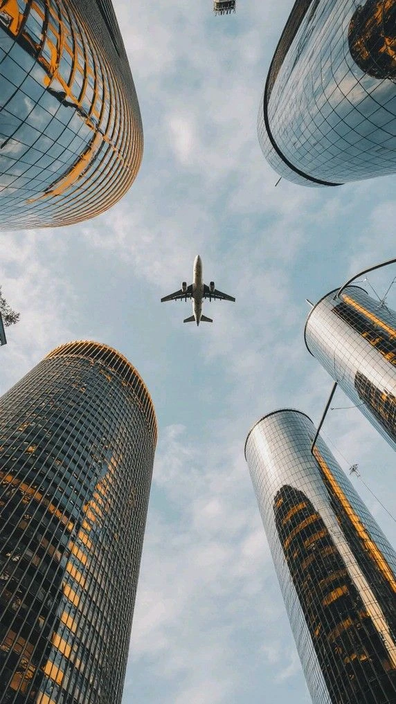 Projeto pintura predial de alto padrao — Dubai Pro Pinturas